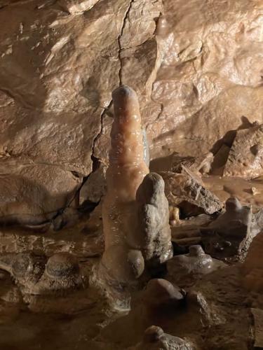 imgi 674 528748855 1229545518971193 5198494685859413919 n