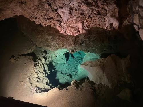 imgi 677 528091709 1229545622304516 8446929740146564070 n