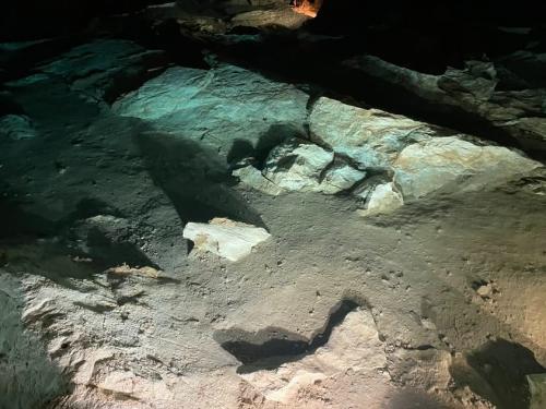 imgi 678 528095628 1229545698971175 5702497451646166535 n