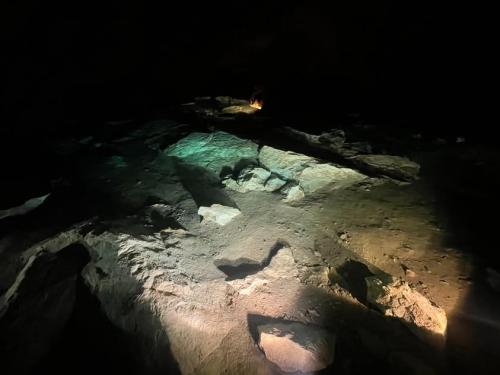 imgi 679 529149255 1229545688971176 3694194577948110152 n