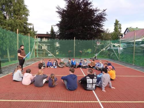 imgi 67 518252971 1211938950731850 4876960615175230677 n