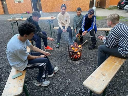 imgi 680 528360797 1229545758971169 7772126355670511246 n