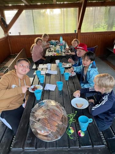 imgi 681 528155010 1229545805637831 6740971578020864777 n