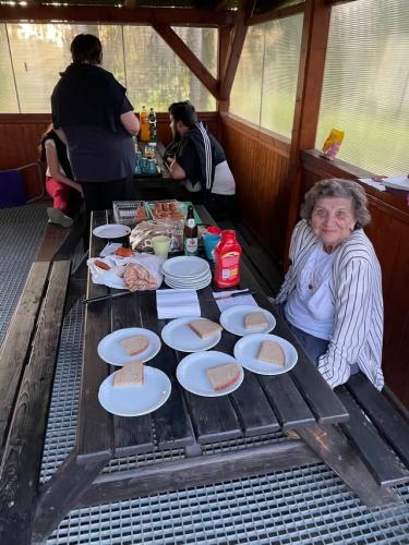 imgi 682 528177420 1229545808971164 7874385103987776890 n