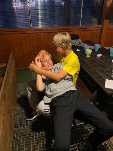 imgi 683 528727677 1229545862304492 3231204384337662223 n