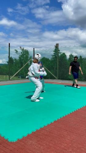 imgi 684 528033242 1229545925637819 72294704192511872 n