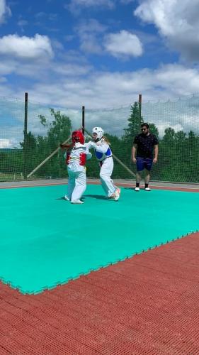 imgi 685 528405860 1229545928971152 2881561282298872550 n