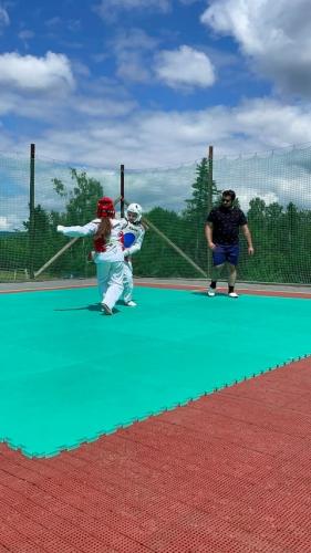 imgi 686 528128028 1229545968971148 7548207139158024078 n