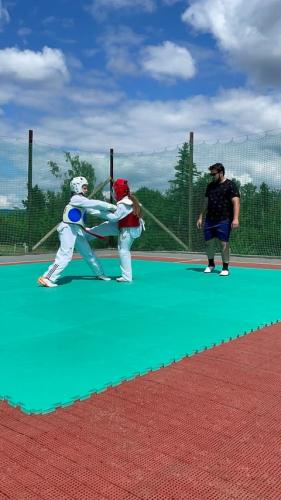 imgi 687 528490897 1229546012304477 8349051988338437352 n