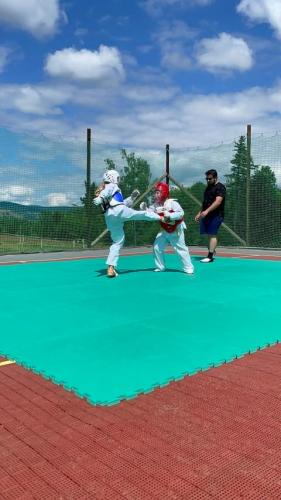 imgi 688 528644137 1229546038971141 4984672171193786062 n