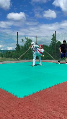 imgi 689 527964363 1229546078971137 806688495633349930 n