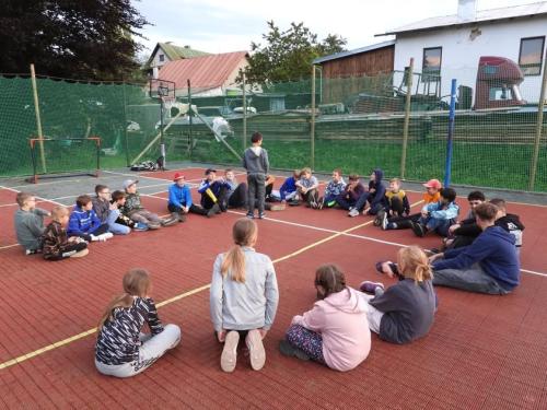 imgi 68 517942959 1211938847398527 5434140451854938495 n