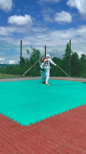 imgi 690 528380497 1229546112304467 5565668497823114696 n