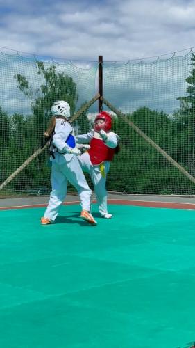 imgi 691 528050398 1229546135637798 6848507476901702251 n