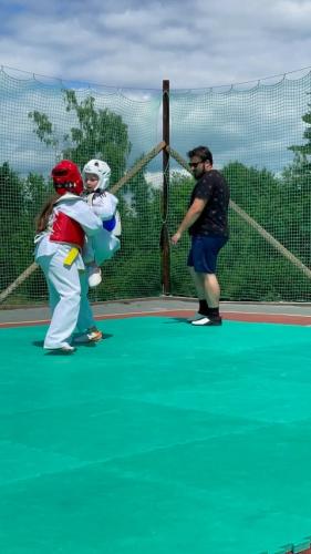 imgi 692 528305640 1229546185637793 5707891253389536992 n