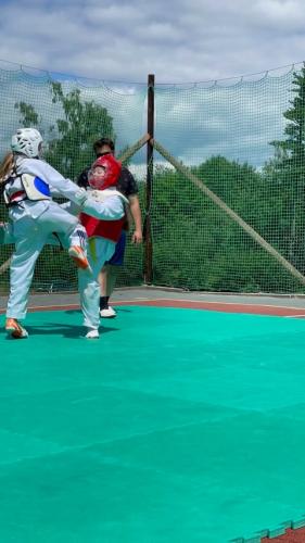 imgi 693 528508989 1229546235637788 6912906091441991316 n