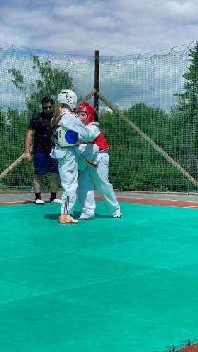 imgi 694 528065647 1229546255637786 3366250456856353986 n