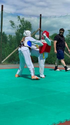 imgi 695 528179300 1229546305637781 4147001589566812521 n