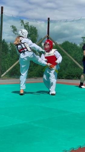 imgi 696 527856308 1229546355637776 4255649263778203222 n