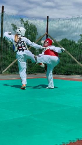 imgi 697 527318318 1229546388971106 1202312469815842828 n