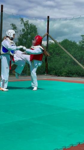 imgi 698 528238937 1229546418971103 8989609701787917024 n