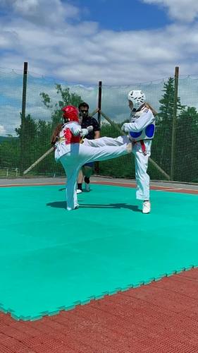 imgi 699 527787810 1229546462304432 2796943752477600724 n