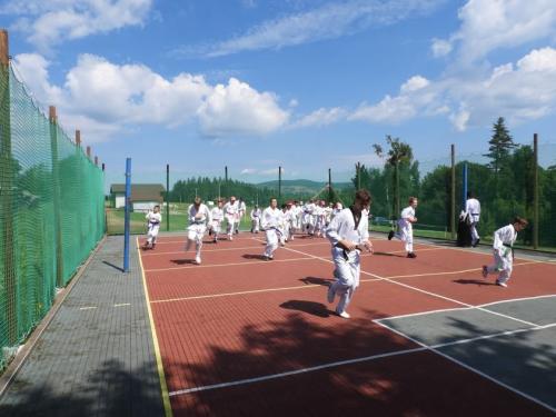 imgi 69 518186248 1212753420650403 6565440799090764066 n