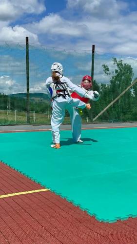 imgi 700 527919959 1229546498971095 7063379067957271154 n