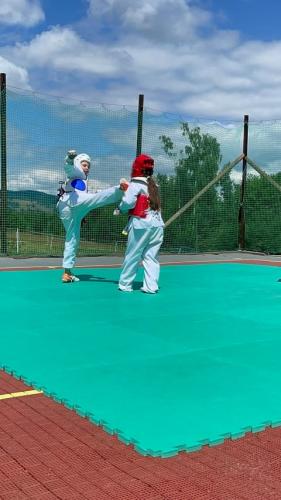 imgi 701 528037890 1229546538971091 8211127695959537216 n