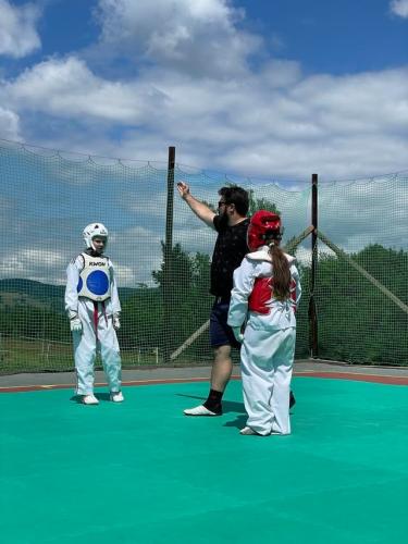 imgi 702 528228225 1229546598971085 9188219632648952733 n