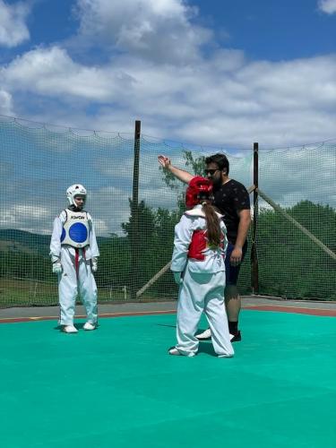 imgi 703 528060837 1229546638971081 3809059902478600945 n