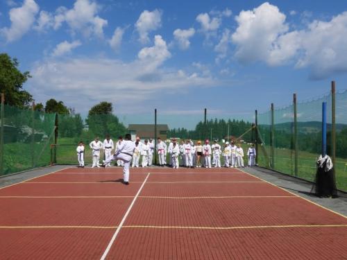 imgi 70 518145654 1212753453983733 8358319953397442086 n