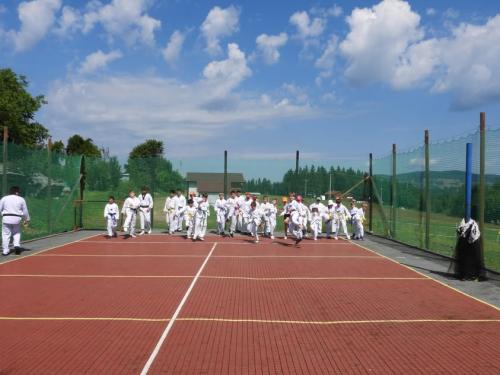 imgi 71 518200368 1212753497317062 3132382662086005675 n