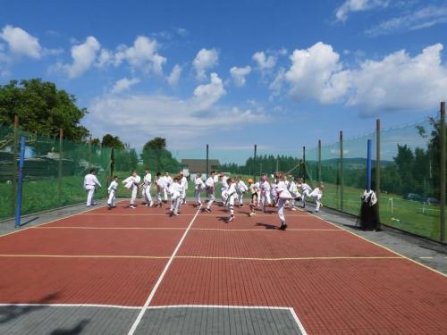 imgi 72 518279928 1212753567317055 4397864470987604379 n