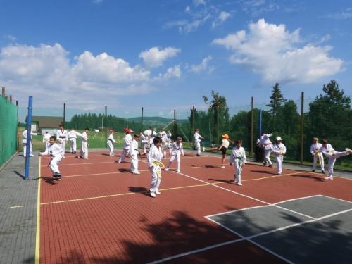 imgi 73 518294163 1212753613983717 3294992218372090554 n