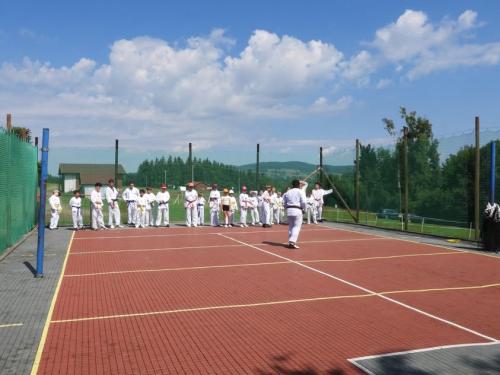 imgi 74 518300597 1212753797317032 1883427932023895202 n