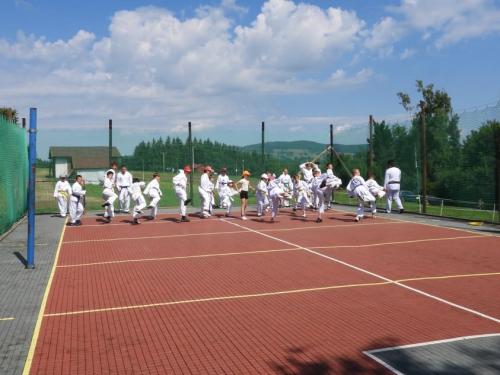 imgi 75 519419361 1212753673983711 3736178660396235013 n