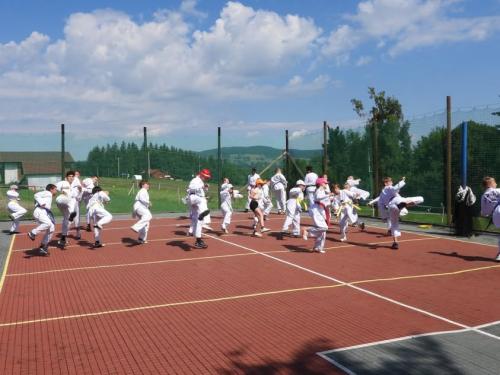 imgi 76 520473943 1212753723983706 2528621837900907139 n