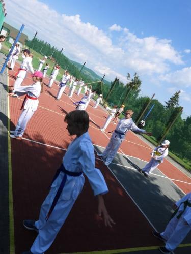 imgi 77 518134073 1212753793983699 8830744317396075820 n