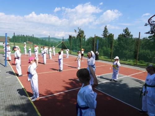 imgi 78 518236374 1212753863983692 179456715800760632 n