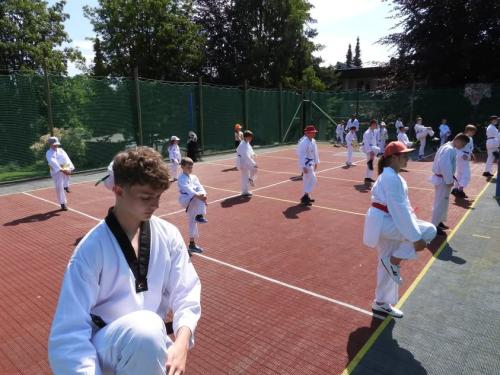 imgi 79 518294357 1212753963983682 7572174212273098029 n