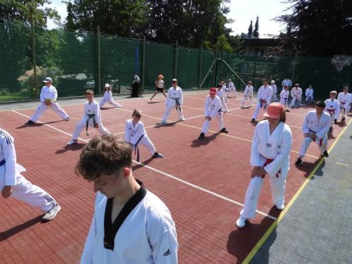 imgi 81 520555856 1212754113983667 2473652615036170820 n