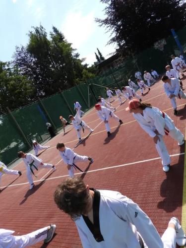 imgi 82 517896698 1212754073983671 3216165091348737647 n