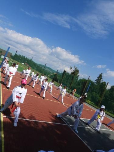 imgi 83 518294765 1212754190650326 5009250427414559900 n