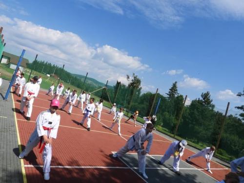 imgi 84 520883720 1212754243983654 5709455055130439393 n