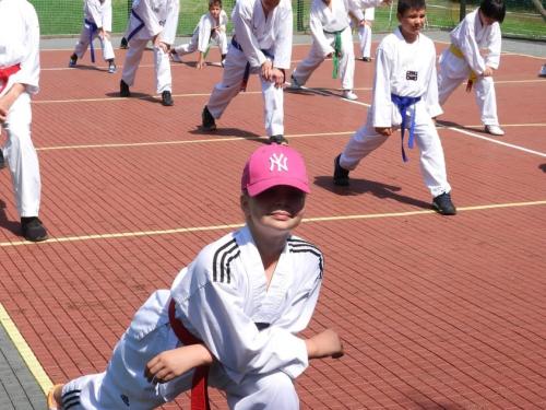 imgi 85 518288794 1212754347316977 4916032727319223213 n