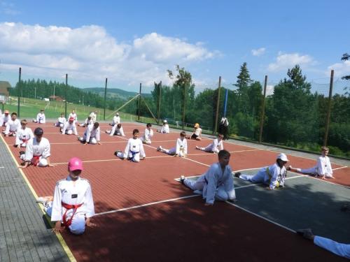 imgi 86 518284693 1212754447316967 4536452684781668156 n