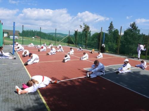 imgi 87 518719239 1212754560650289 2512240862431165860 n