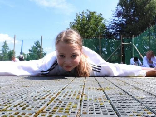 imgi 88 519061187 1212754483983630 1804828306546914485 n