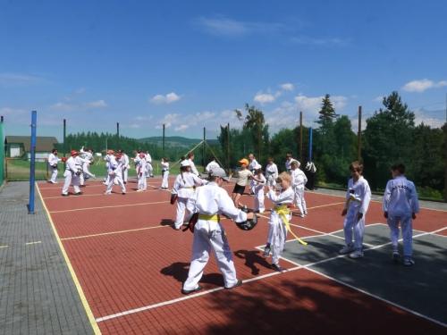 imgi 89 518386228 1212754600650285 4428130753332356152 n